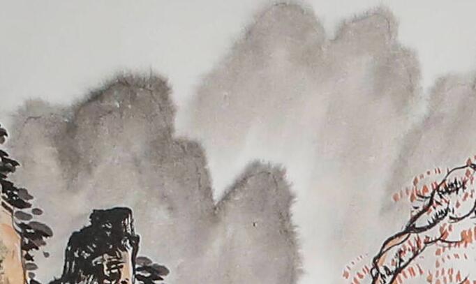 自行车居然也需要驾驶证考试！