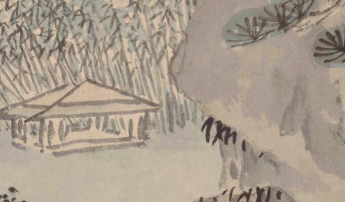 2014年路考科目三考试细节解说
