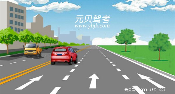 开手工挡不可以这么操作，不想吃亏的小白快记下