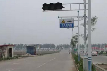 手工挡起步时怎么样预防熄火