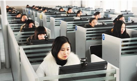 驾驶证考试科目一考试必过秘笈