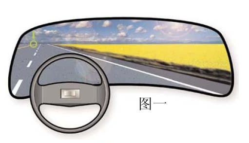 怎么样开直线