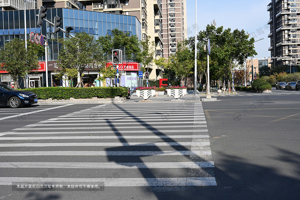 上海预约站岗（交通文明实践）预约步骤