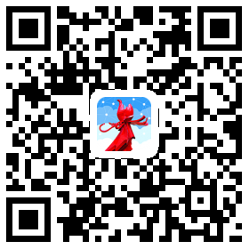重拳！菏泽交警“学法消分”系统上线，通过学习积分可抵违法扣分